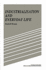 Industrialisation and Everyday Life