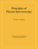 Principles of Plasma Spectroscopy
