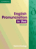 English Pronunciation in Use Advanced Book With Answers