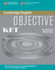 Objective Ket Workbook With Answers