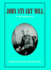 John Stuart Mill: a Biography