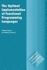 The Optimal Implementation of Functional Programming Languages (Cambridge Tracts in Theoretical Computer Science, Series Number 45)