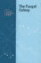 The Fungal Colony (British Mycological Society Symposia, Series Number 21)