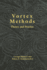 Vortex Methods: Theory and Practice