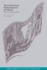 The Historical Performance of Music: an Introduction (Cambridge Handbooks to the Historical Performance of Music)
