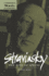Stravinsky: the Rite of Spring (Cambridge Music Handbooks)