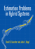 Estimation Problems in Hybrid Systems