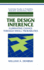 The Design Inference: Eliminating Chance Through Small Probabilities