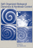 Self-Organized Biological Dynamics and Nonlinear Control: Toward Understanding Complexity, Chaos and Emergent Function in Living Systems