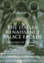The Italian Renaissance Palace Facade: Structures of Authority, Surfaces of Sense