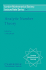 Analytic Number Theory (London Mathematical Society Lecture Note Series, Series Number 247)