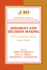 Judgment and Decision Making: an Interdisciplinary Reader (Cambridge Series on Judgment and Decision Making)