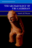 The Archaeology of the Caribbean (Cambridge World Archaeology)