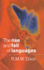 The Rise and Fall of Languages (Volume 0)