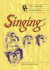 Camb Companion to Singing: Cambridge Companions to Music