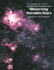 Observing Variable Stars: Levy: a Guide for the Beginner
