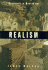 Realism /Anglais
