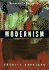 Modernism (Movements in Modern Art)