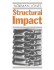 Structural Impact
