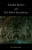 Anselm Kiefer and Art After Auschwitz (Cambridge Studies in New Art History and Criticism)