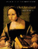 The Clavichord