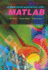 Mathematical Explorations With Matlab Chen, K.; Giblin, Peter J. and Irving, a.
