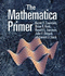 The Mathematica � Primer