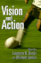 Vision and Action