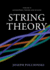String Theory (Cambridge Monographs on Mathematical Physics) (Volume 2)