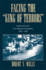 Facing the 'King of Terrors': Death and Society in an American Community, 1750-1990