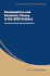 Econometrics and Economic Theory in the 20th Century: the Ragnar Frisch Centennial Symposium (Econometric Society Monographs, Series Number 31) (Volume 0)