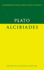 Plato: Alcibiades (Cambridge Greek and Latin Classics)