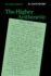The Higher Arithmetic: an Introduction to the Theory of Numbers