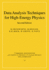 Data Analysis Techniques for High-Energy Physics