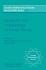 Geometry and Cohomology in Group Theory