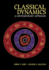 Classical Dynamics: a Contemporary Approach