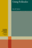 Cambridge Handbooks for Language Teachers: Using Folktales