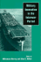 Military Innovation in the Interwar Period