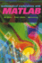 Mathematical Explorations With Matlab