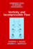 Vorticity and Incompressible Flow (Cambridge Texts in Applied Mathematics, Series Number 27)