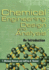 Chemical Engineering Design and Analysis: an Introduction (Cambridge Series in Chemical Engineering)