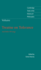 Voltaire: Treatise on Tolerance (Cambridge Texts in the History of Philosophy)