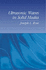 Ultrasonic Waves in Solid Media