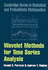 Cambridge Series in Statistical and Probabilistic Mathematics: Wavelet Methods for Time Series Analysis (Volume 4)