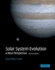 Solar System Evolution: a New Perspective