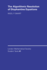 The Algorithmic Resolution of Diophantine Equations