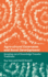 Agricultural Extension and Rural Development: Breaking Out of Knowledge Transfer Traditions