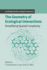 The Geometry of Ecological Interactions: Simplifying Spatial Complexity (Cambridge Studies in Adaptive Dynamics, Series Number 1)