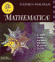 The Mathematica � Book, Version 4