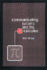 Communicating and Mobile Systems: the Pi Calculus